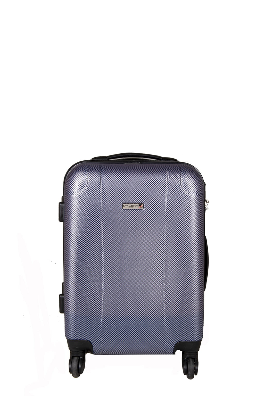 Carry-on luggage 50 cm (T2050)