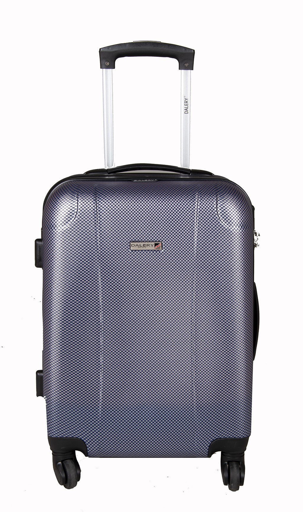 Carry-on luggage 50 cm (T2050)