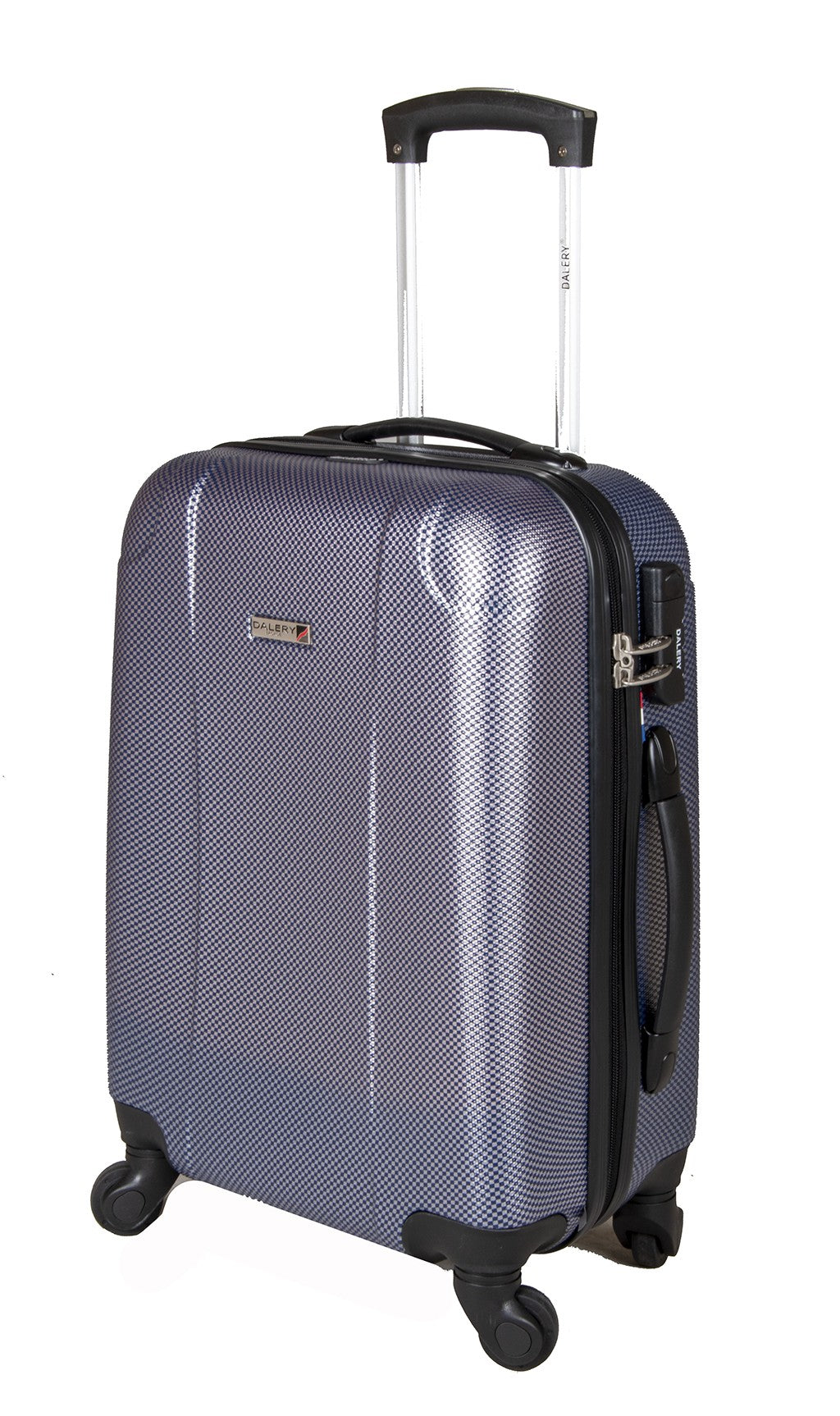Carry-on luggage 50 cm (T2050)