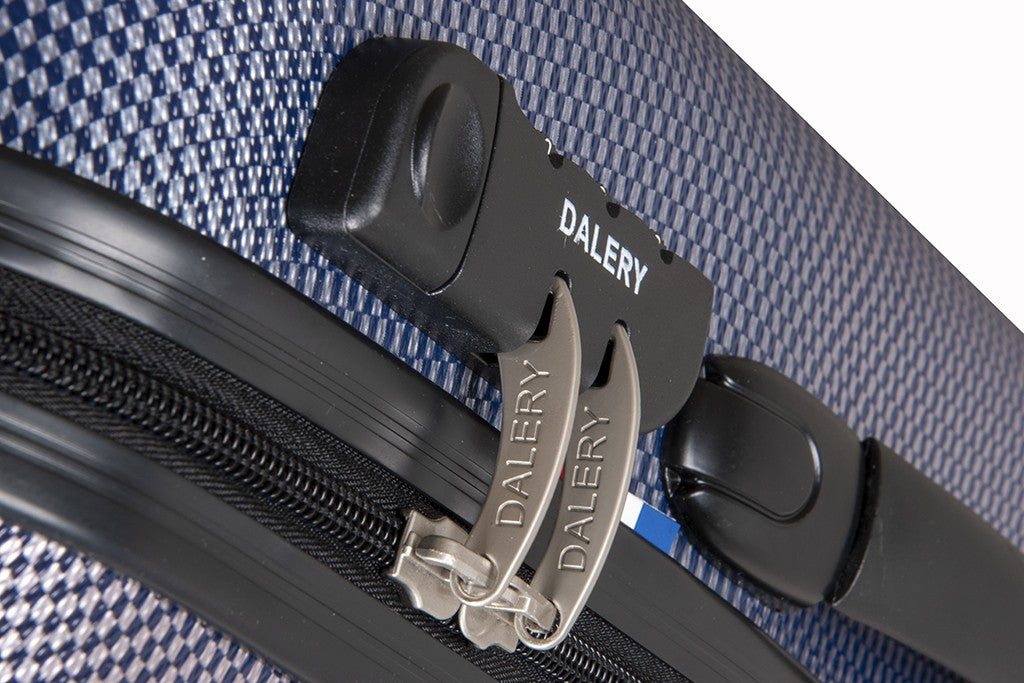 Carry-on luggage 50 cm (T2050)