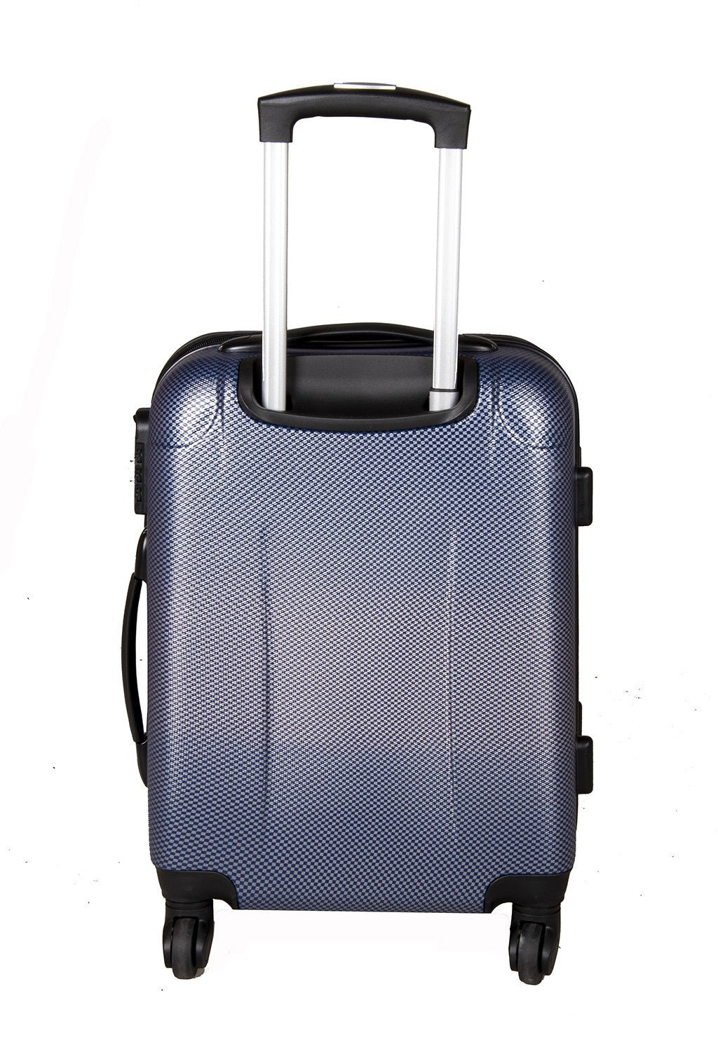 Carry-on luggage 50 cm (T2050)