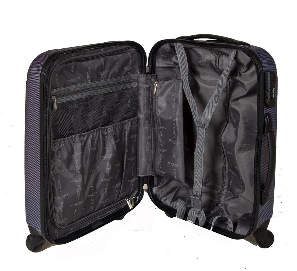 Carry-on luggage 50 cm (T2050)