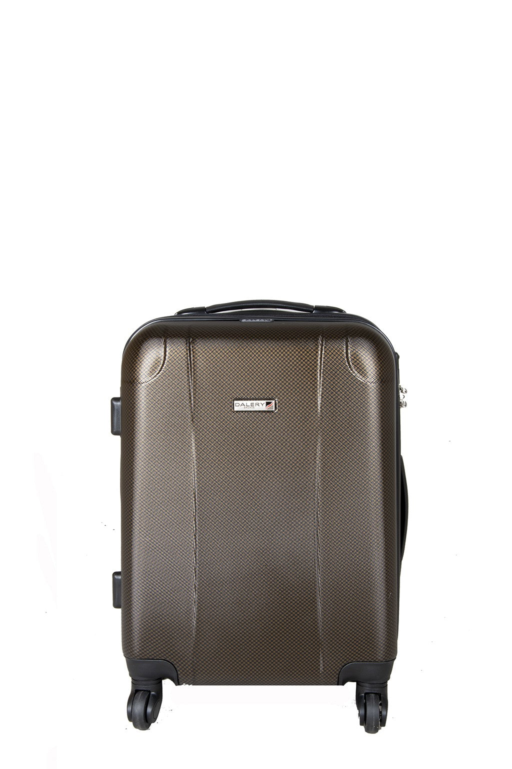 Carry-on luggage 50 cm (T2050)
