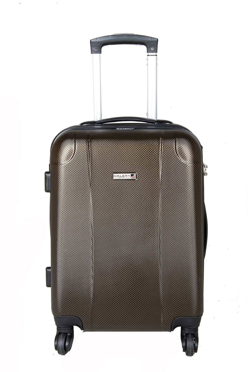 Carry-on luggage 50 cm (T2050)