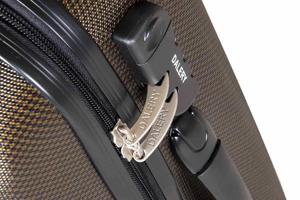 Carry-on luggage 50 cm (T2050)