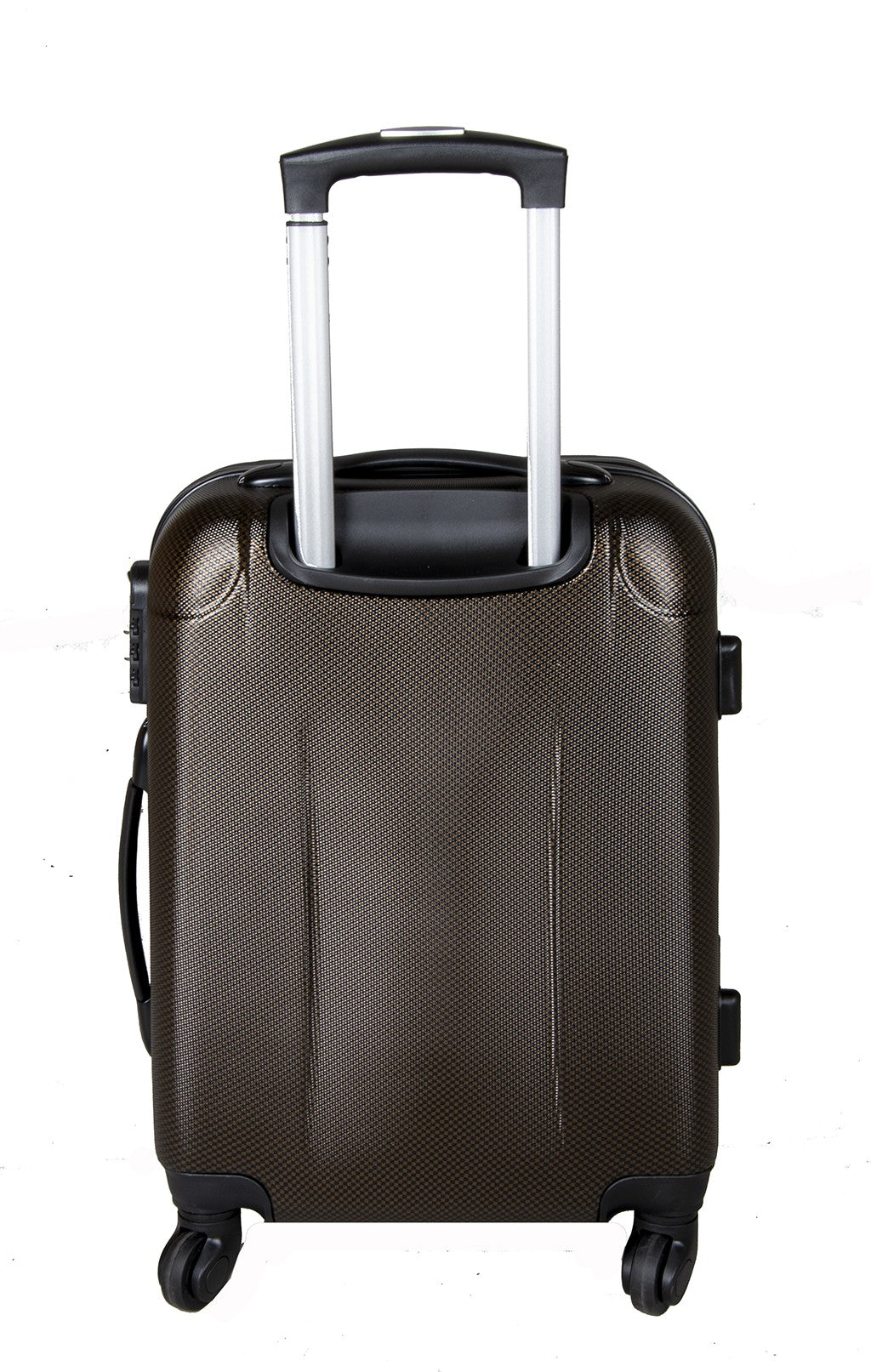 Carry-on luggage 50 cm (T2050)
