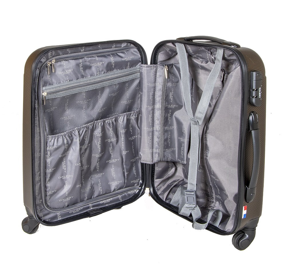 Carry-on luggage 50 cm (T2050)