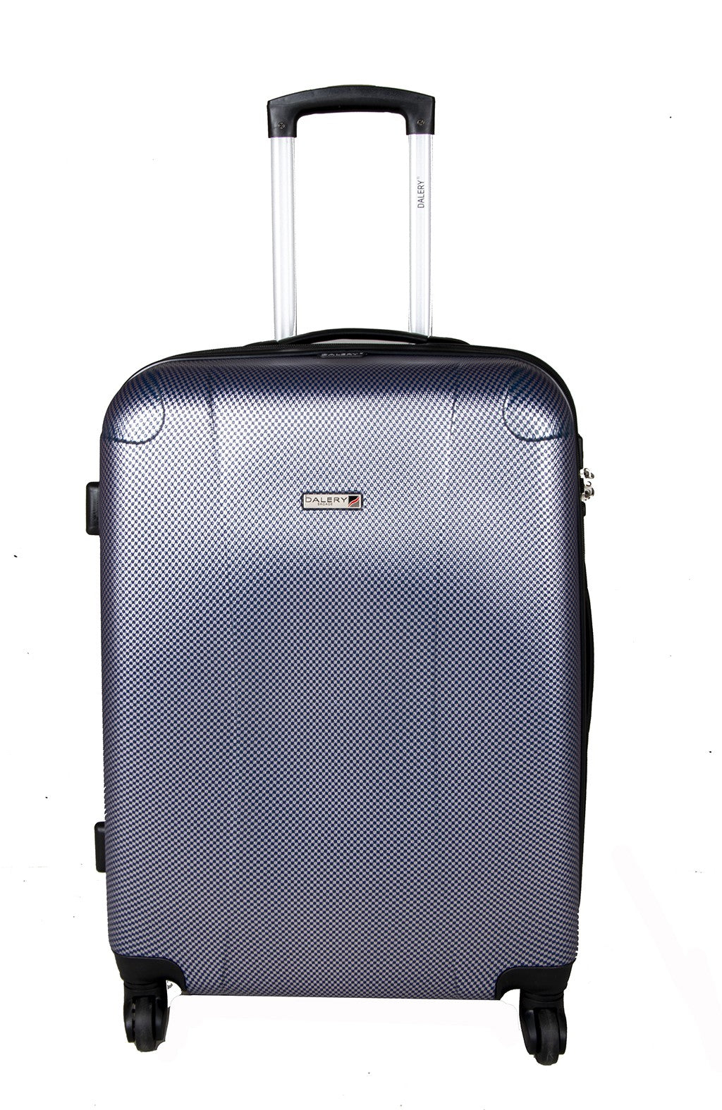 Bagage 60 cm (T2050)