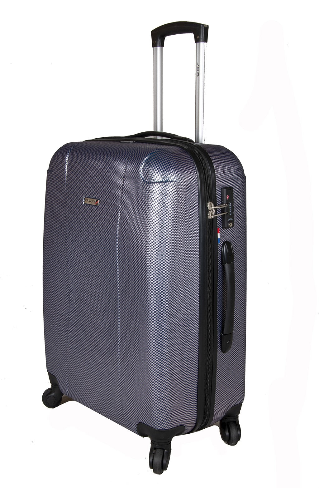 Bagage 60 cm (T2050)