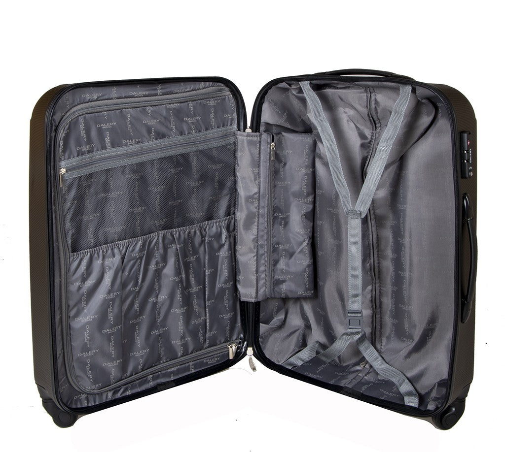 Bagage 60 cm (T2050)