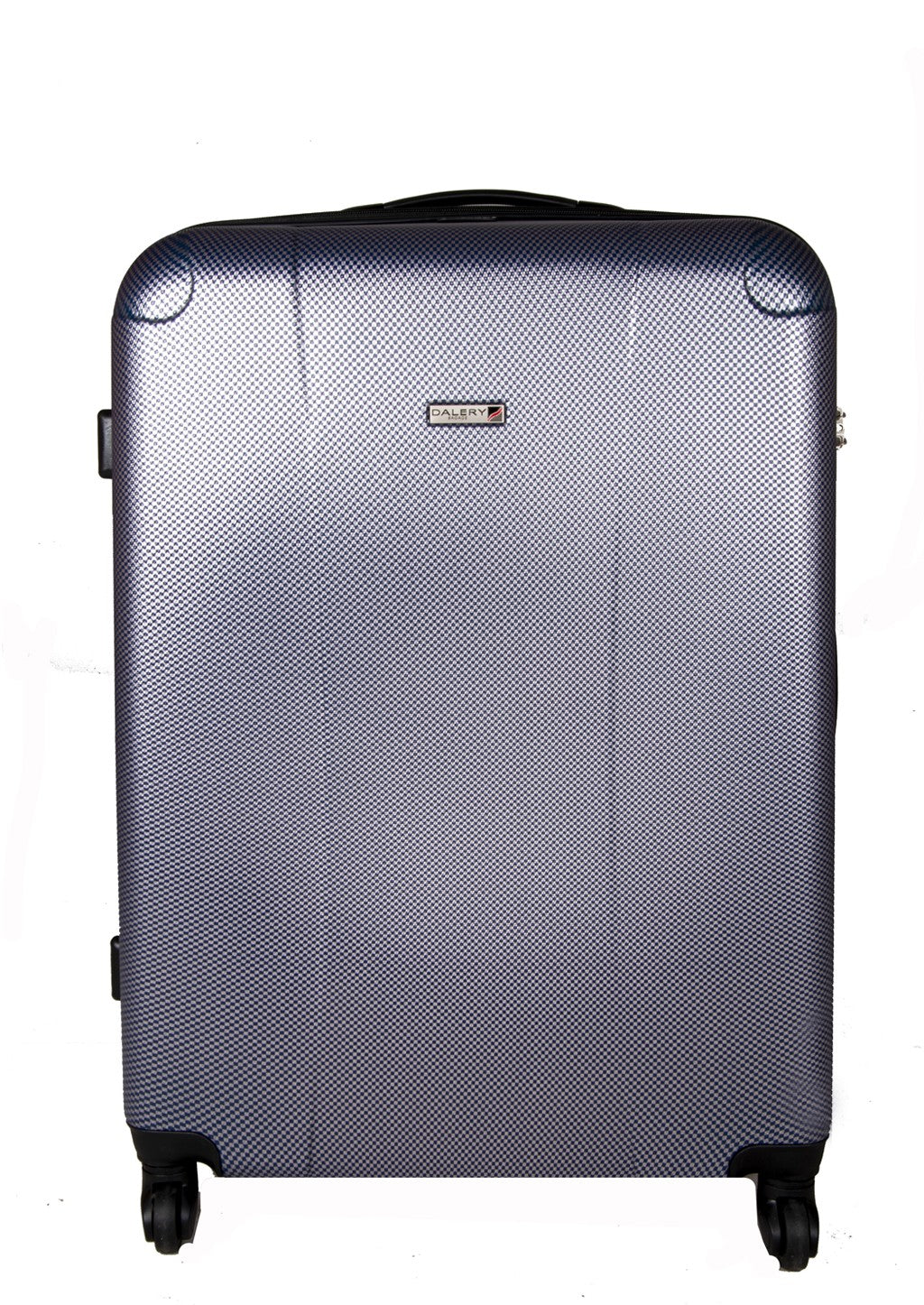 Bagage 70 cm (T2050)