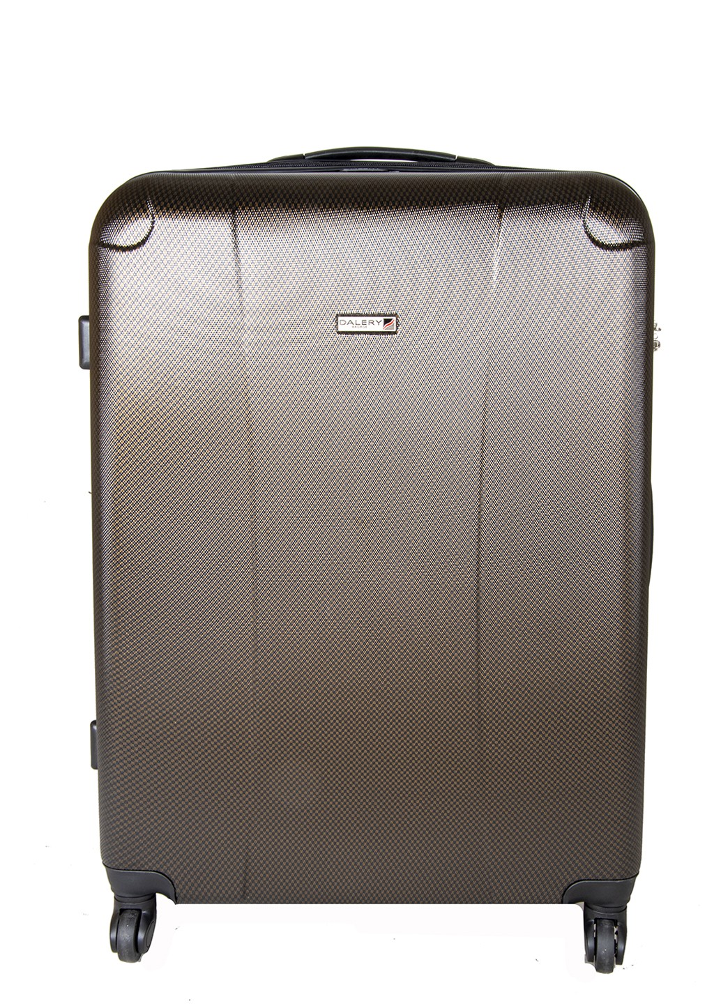 Bagage 70 cm (T2050)
