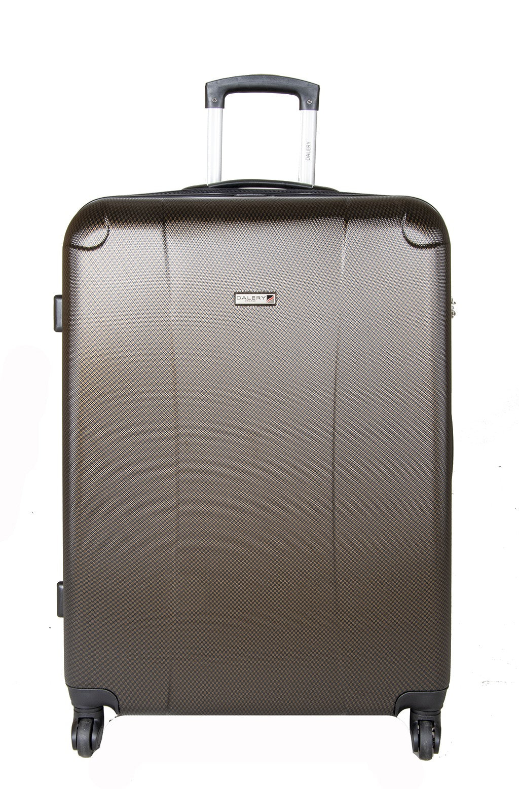 Bagage 70 cm (T2050)