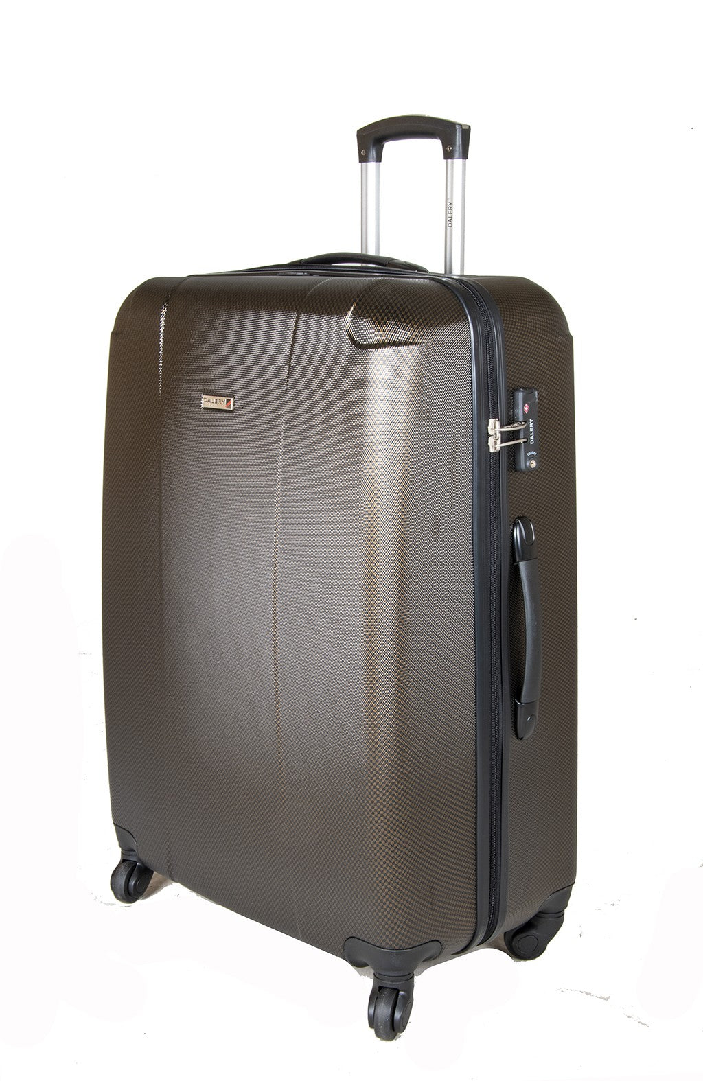Bagage 70 cm (T2050)