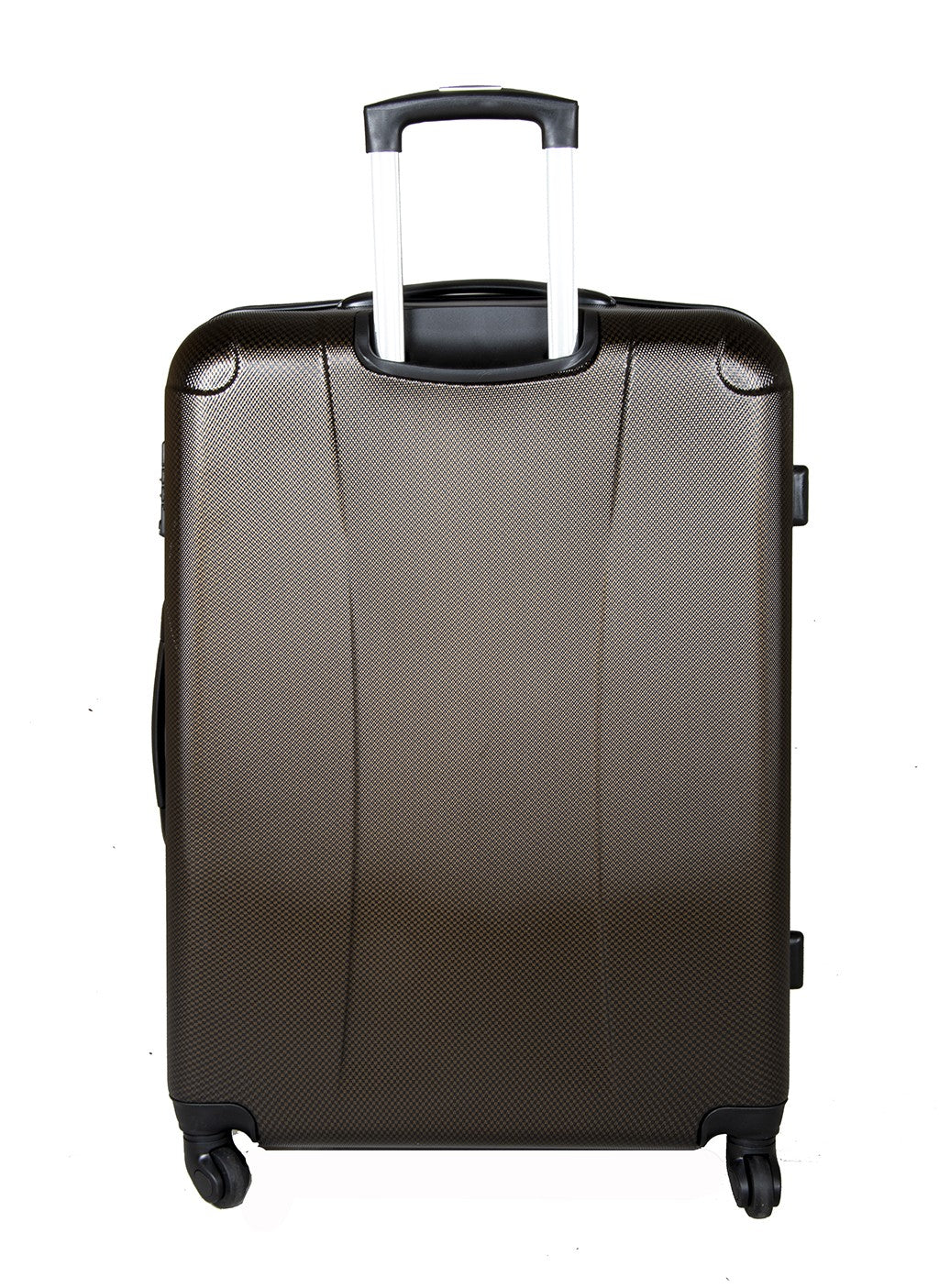 Bagage 70 cm (T2050)