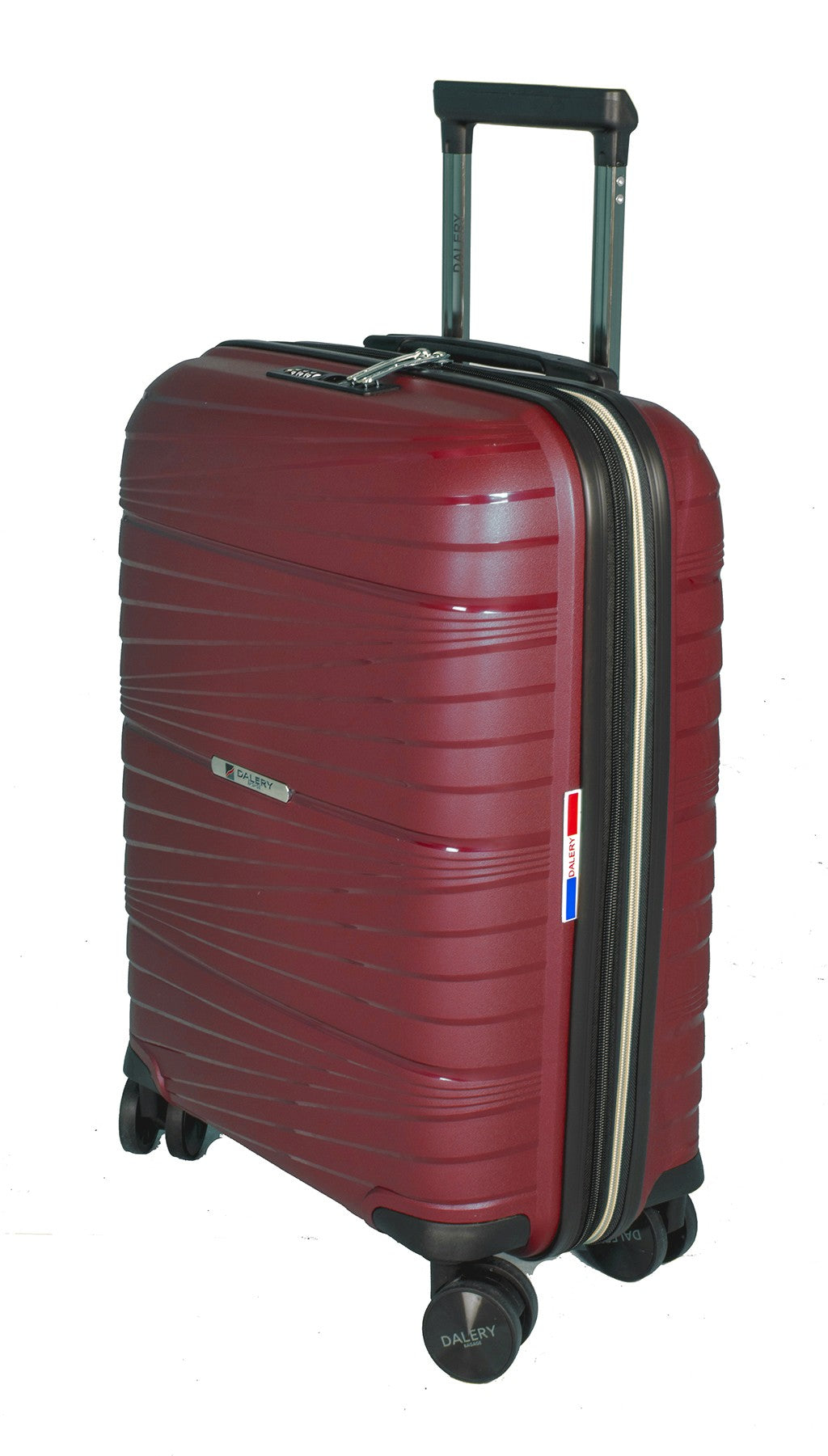 50cm Cabin Luggage (ROMY335)