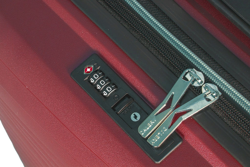 50cm Cabin Luggage (ROMY335)