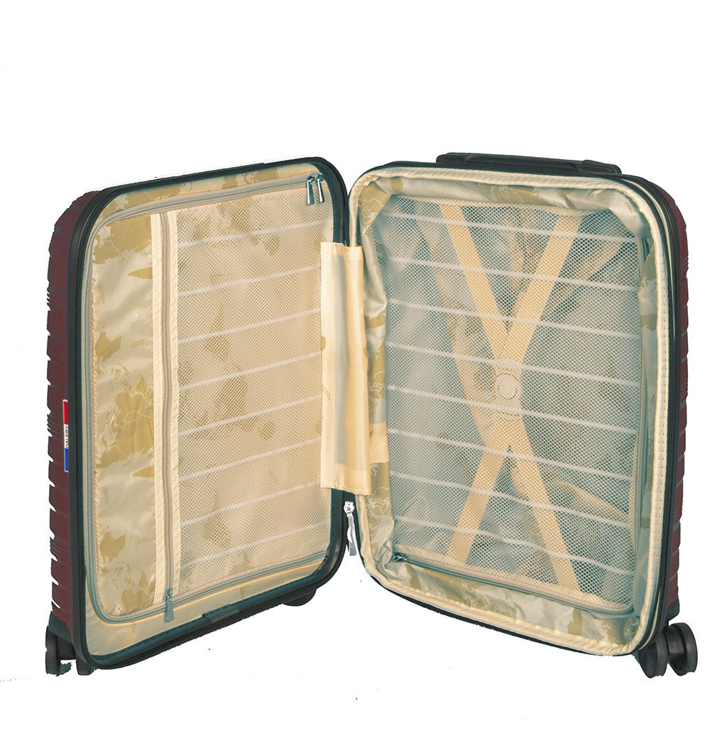 50cm Cabin Luggage (ROMY335)