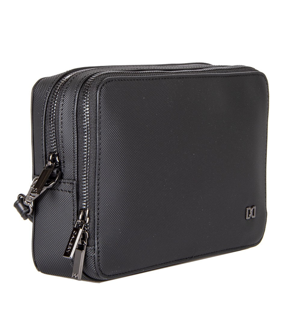 FLEX1276 Satchel