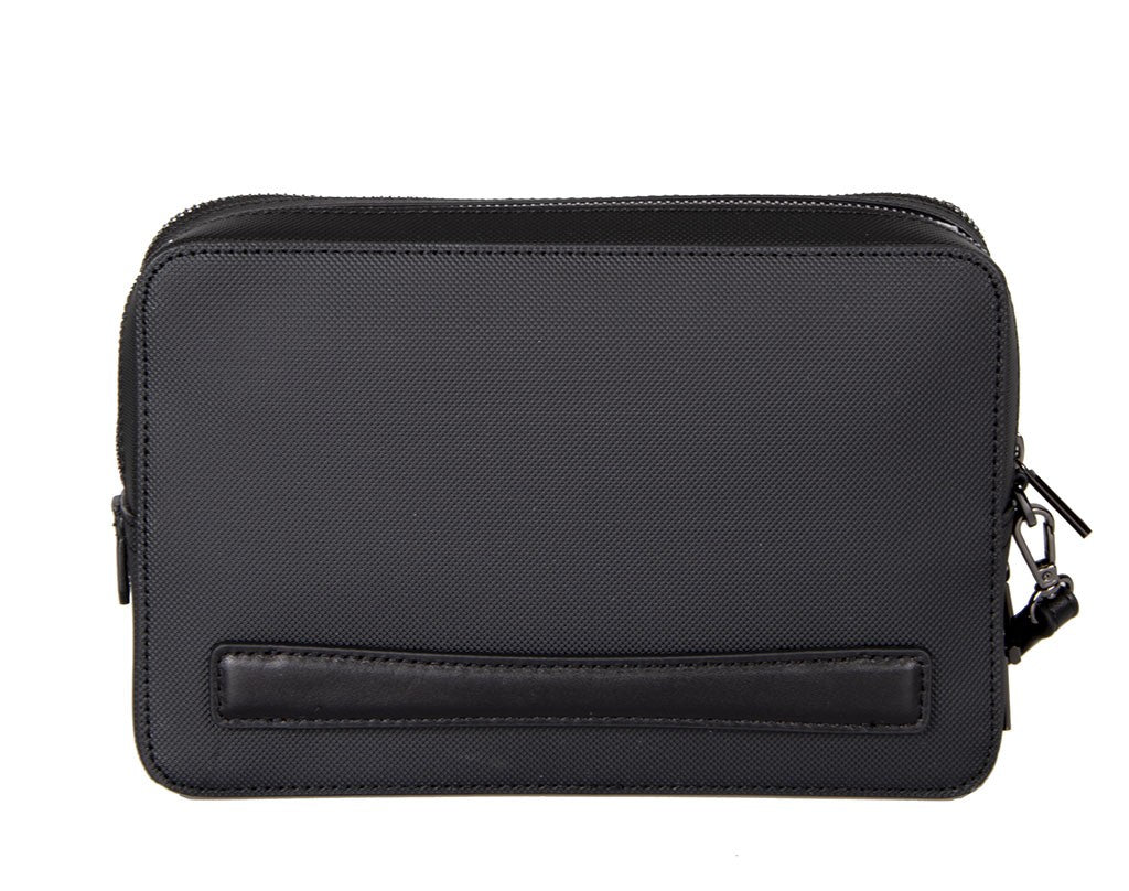 FLEX1276 Satchel