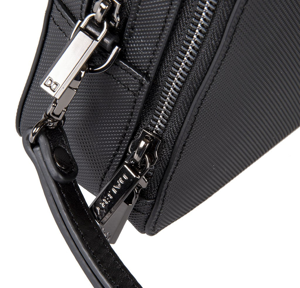 FLEX1276 Satchel
