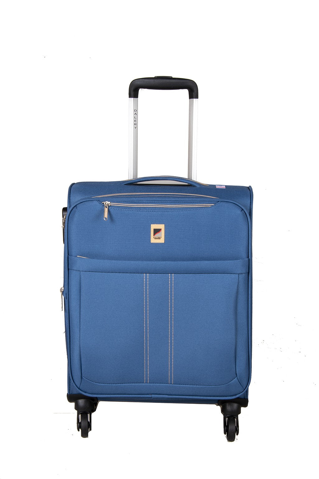 Carry-on luggage 50cm (DAL2105)
