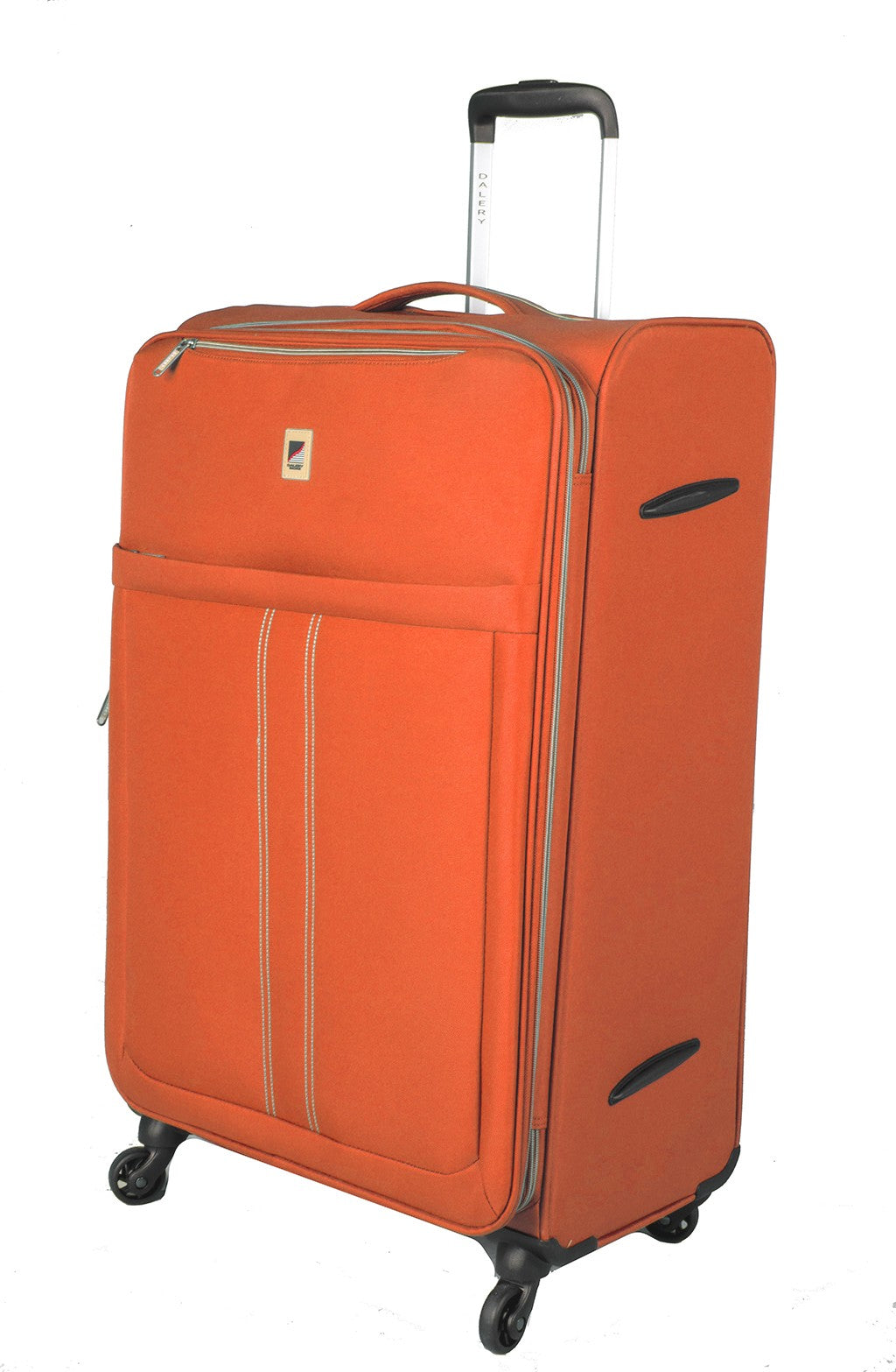 70cm Luggage (DAL2105)