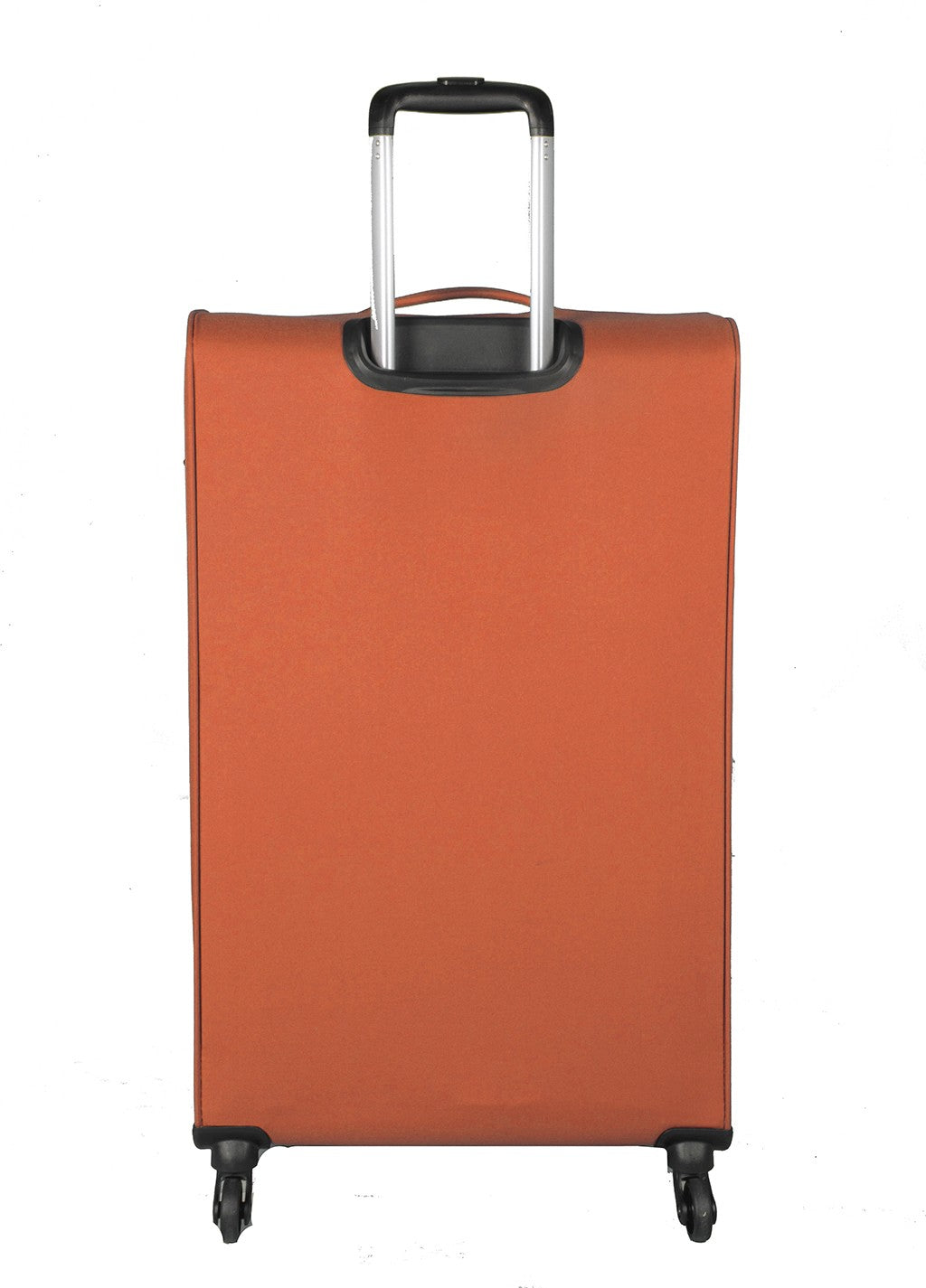 70cm Luggage (DAL2105)