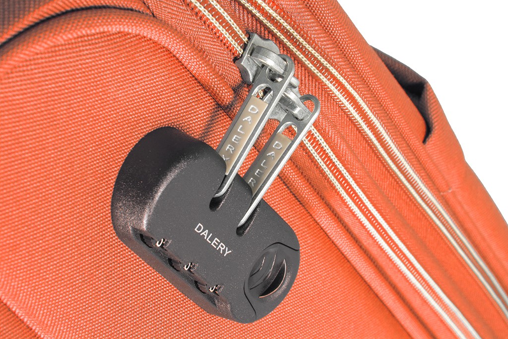70cm Luggage (DAL2105)