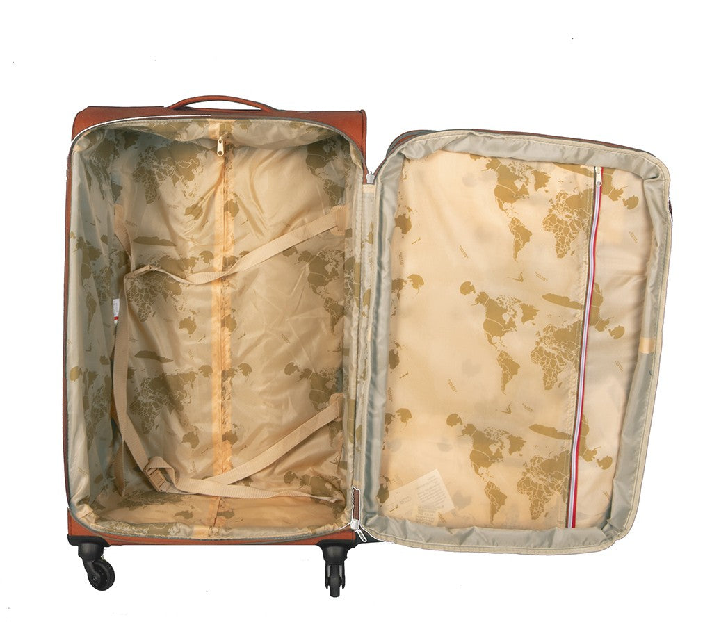 70cm Luggage (DAL2105)