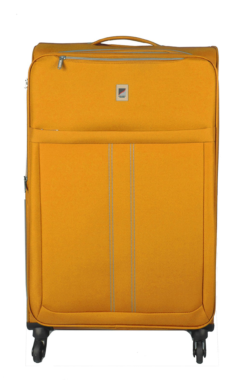 70cm Luggage (DAL2105)