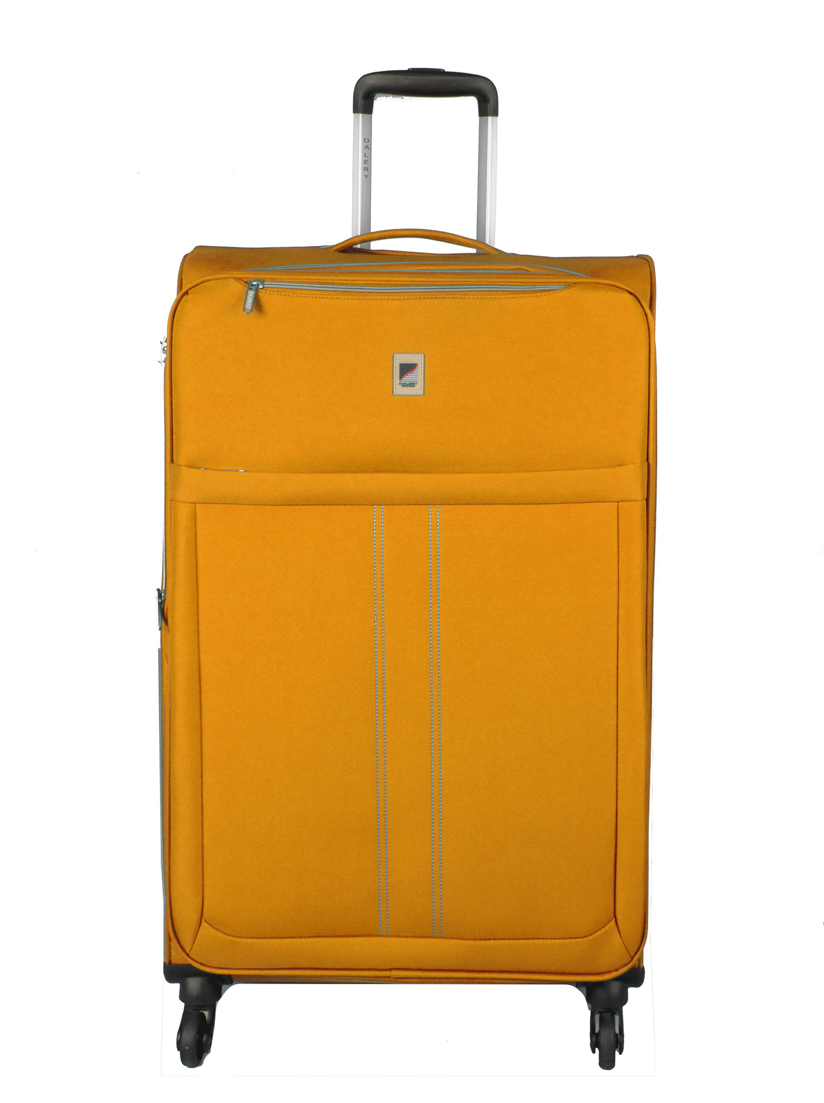70cm Luggage (DAL2105)