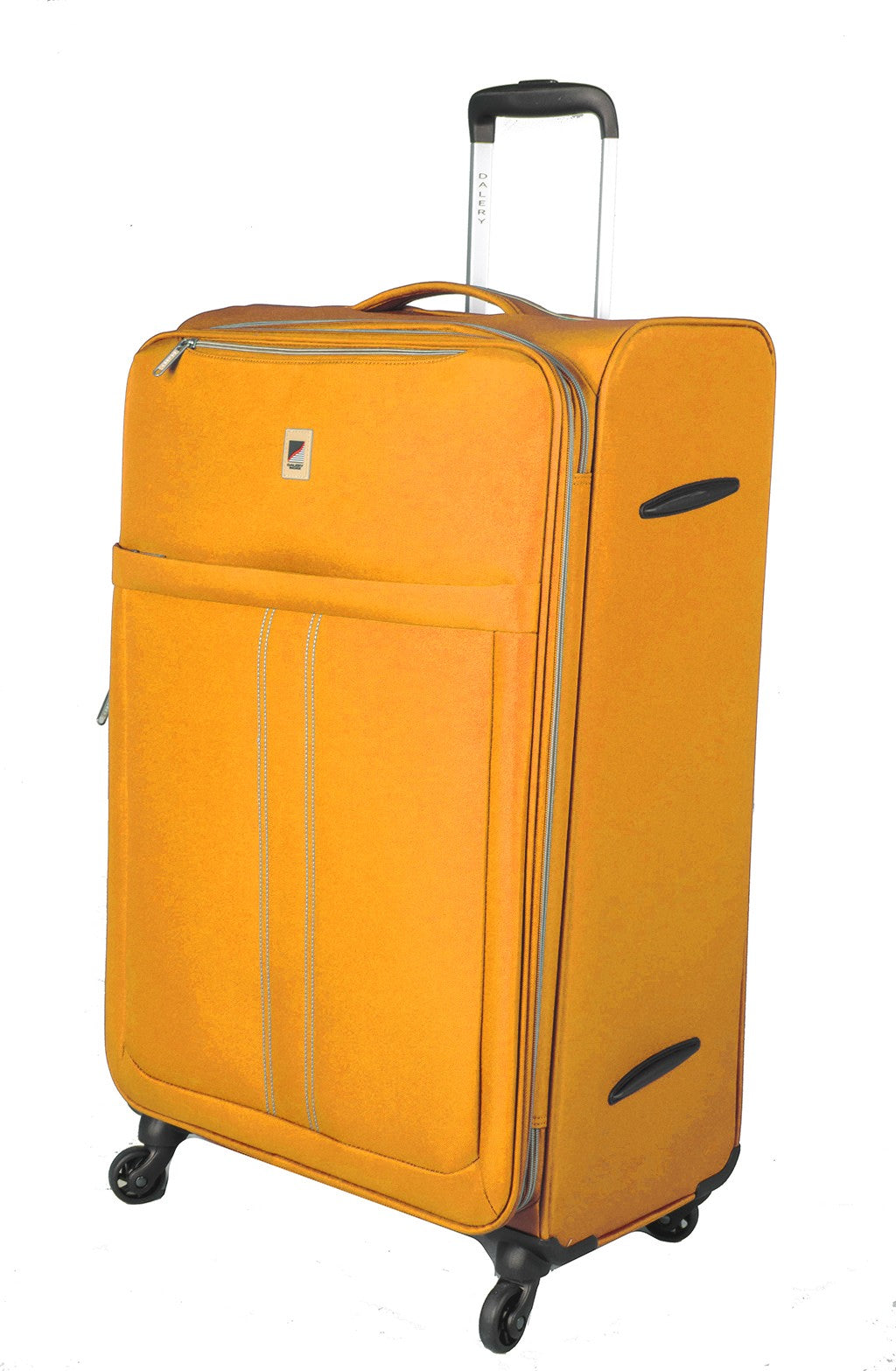 70cm Luggage (DAL2105)