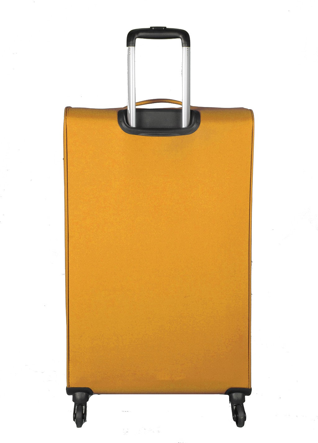 70cm Luggage (DAL2105)