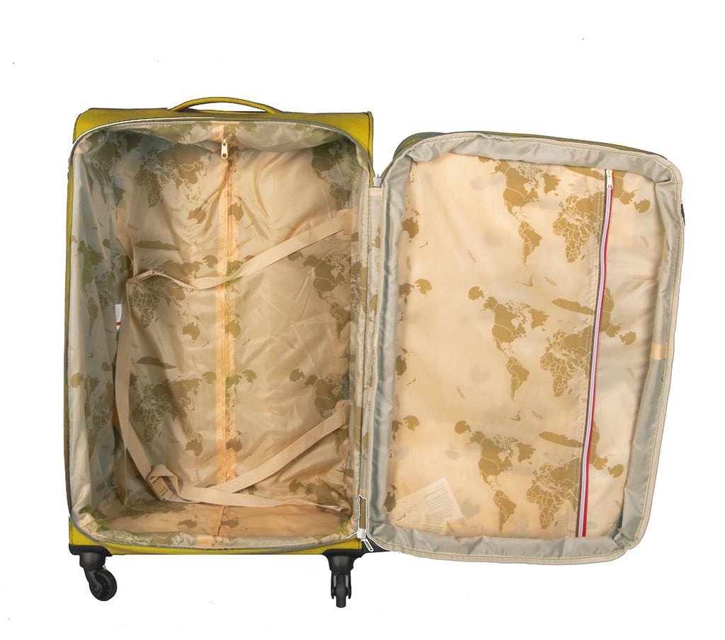 70cm Luggage (DAL2105)