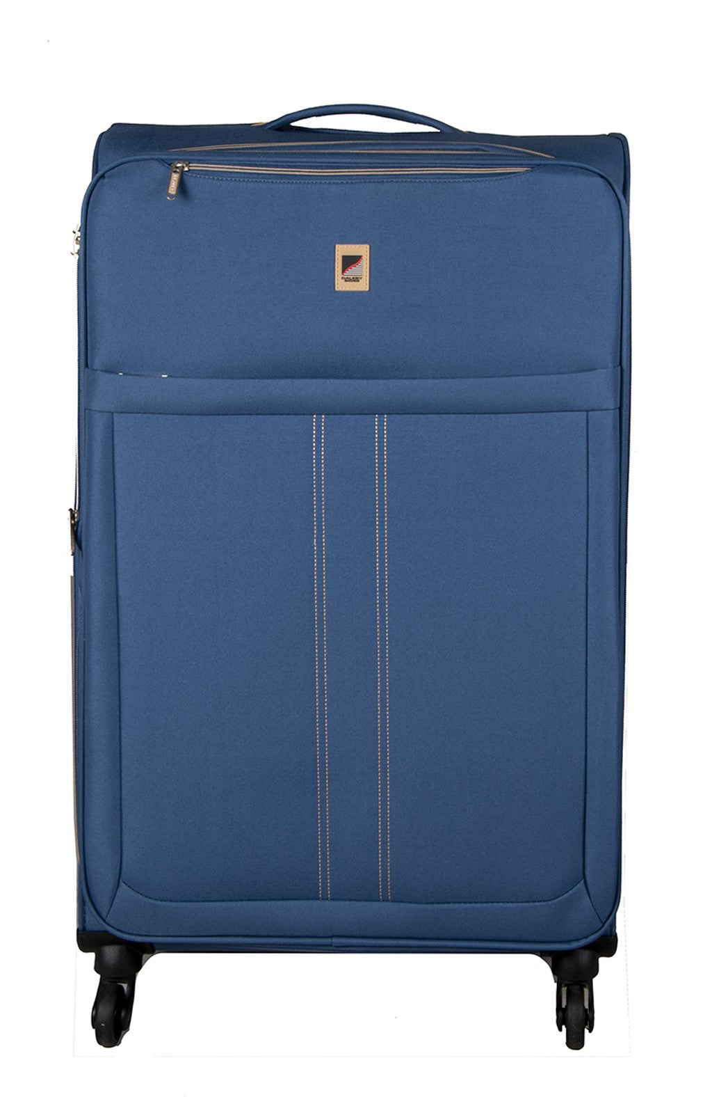 70cm Luggage (DAL2105)