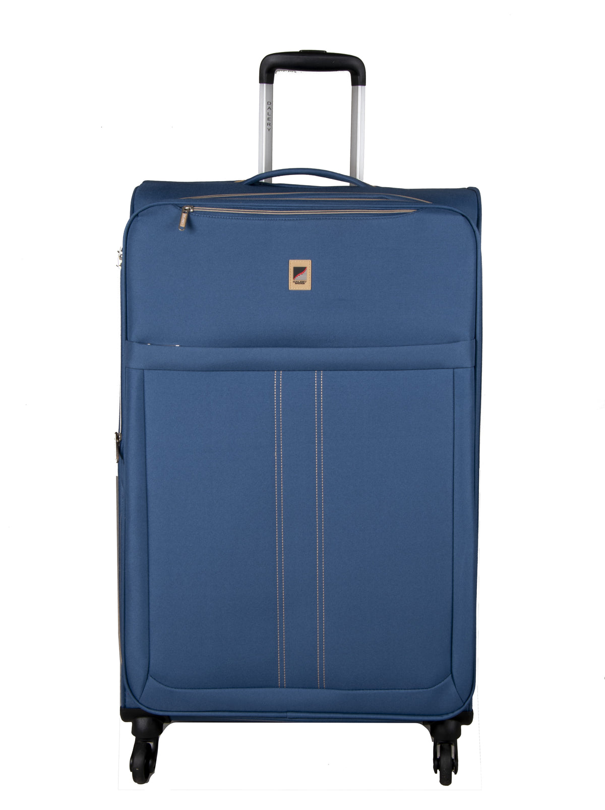 70cm Luggage (DAL2105)