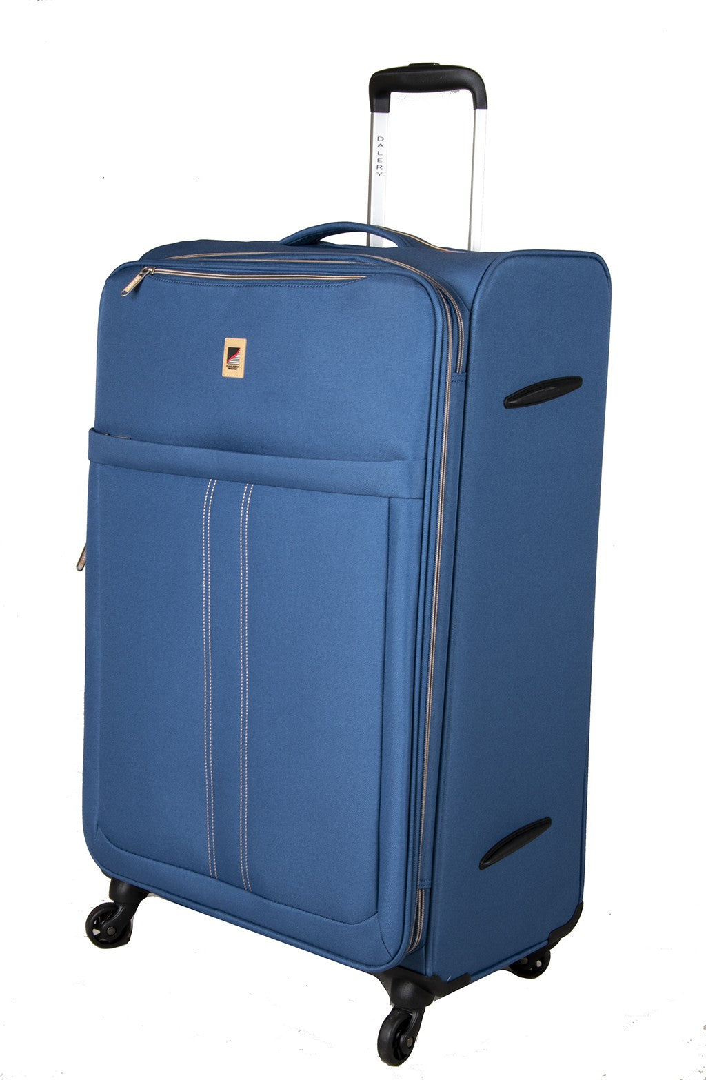 70cm Luggage (DAL2105)