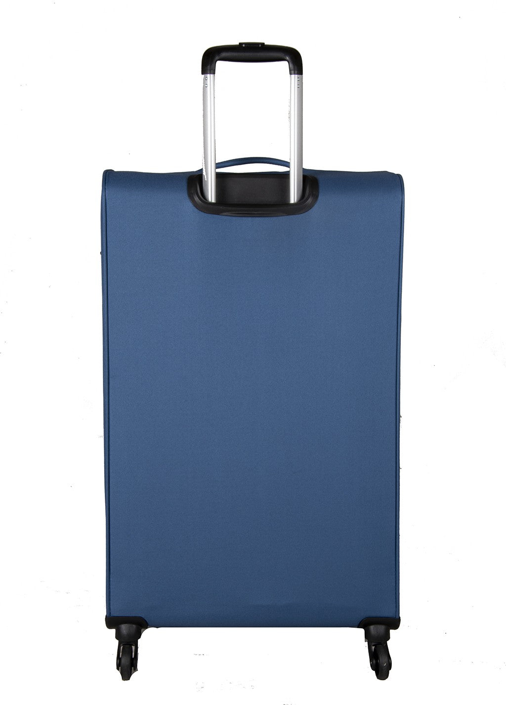 70cm Luggage (DAL2105)