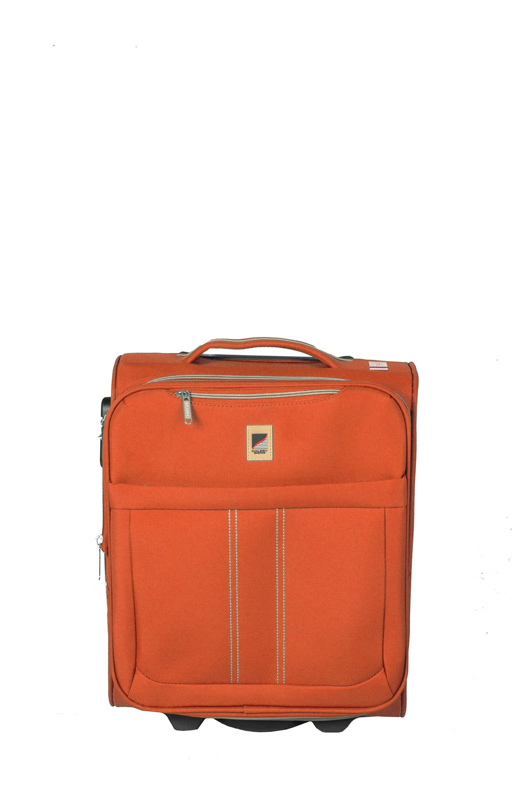 DAL2105 45cm