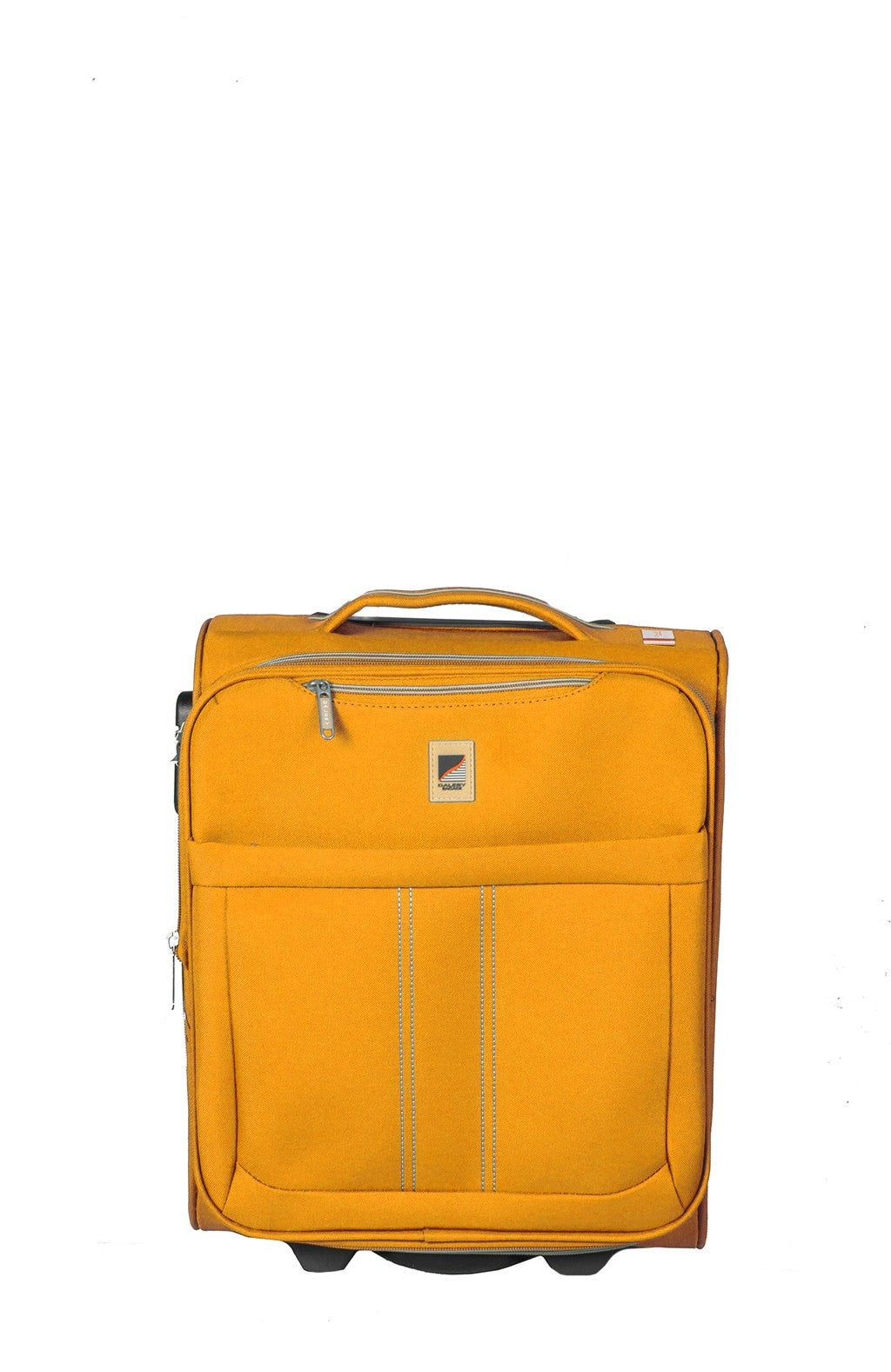DAL2105 45cm