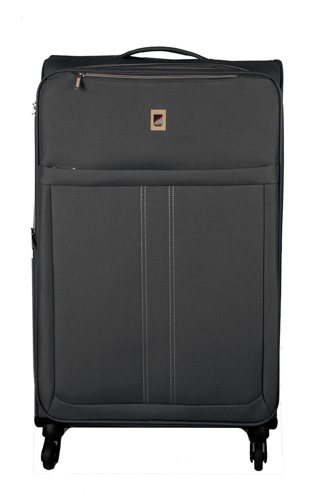 70cm Luggage (DAL2105)