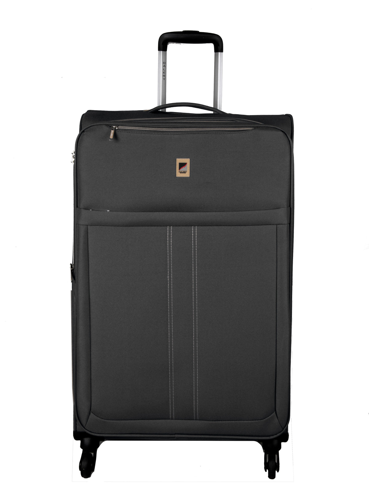 70cm Luggage (DAL2105)