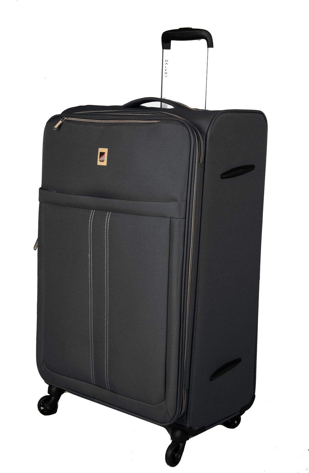 70cm Luggage (DAL2105)