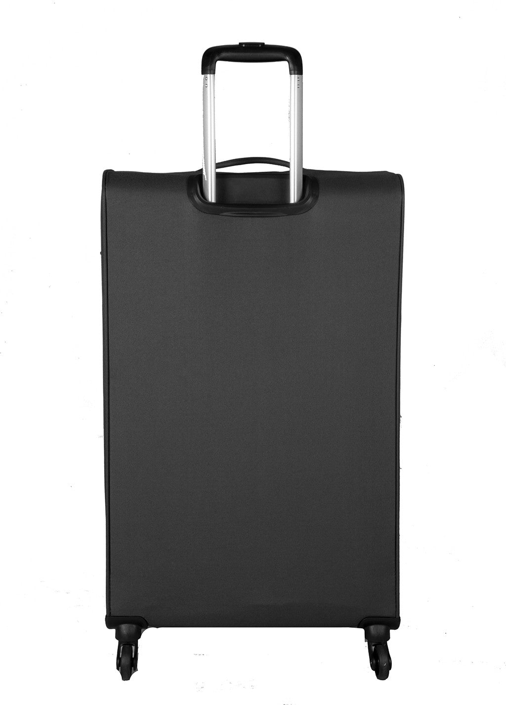 70cm Luggage (DAL2105)