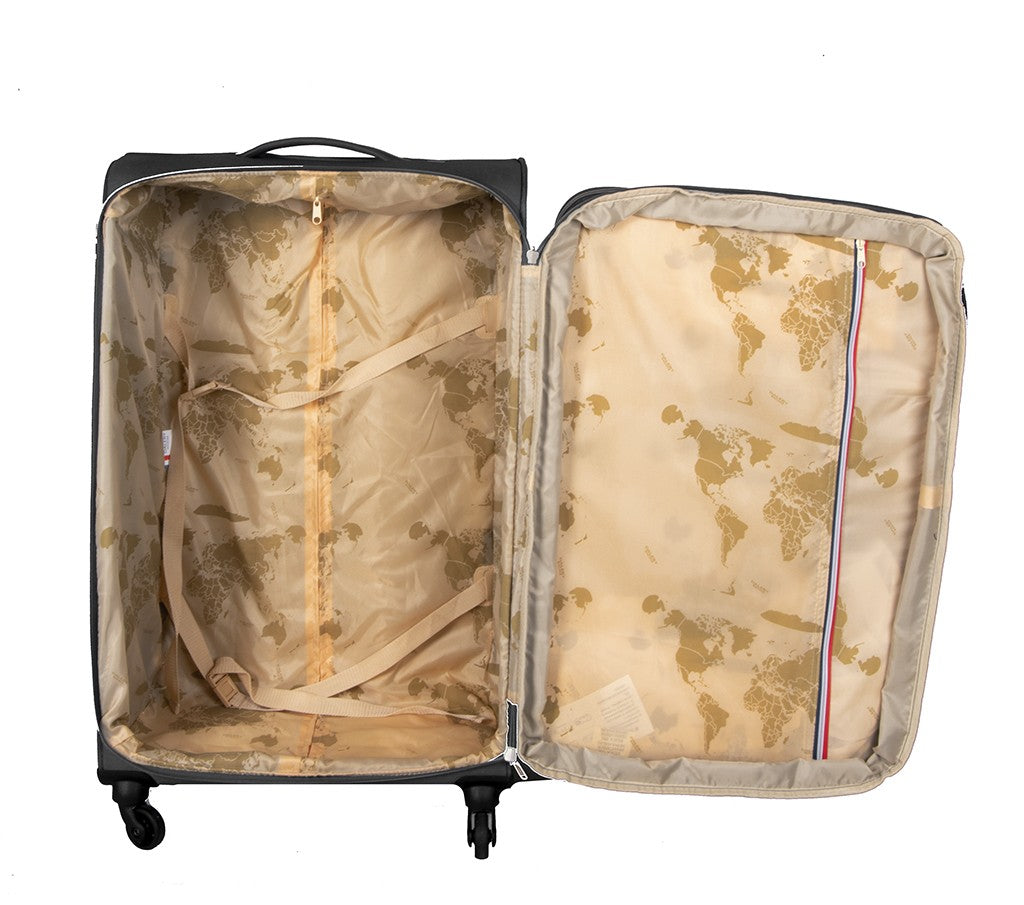70cm Luggage (DAL2105)