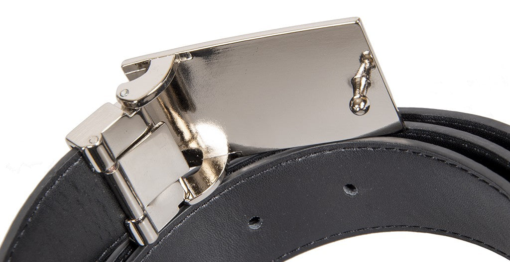 Belt (C0611)