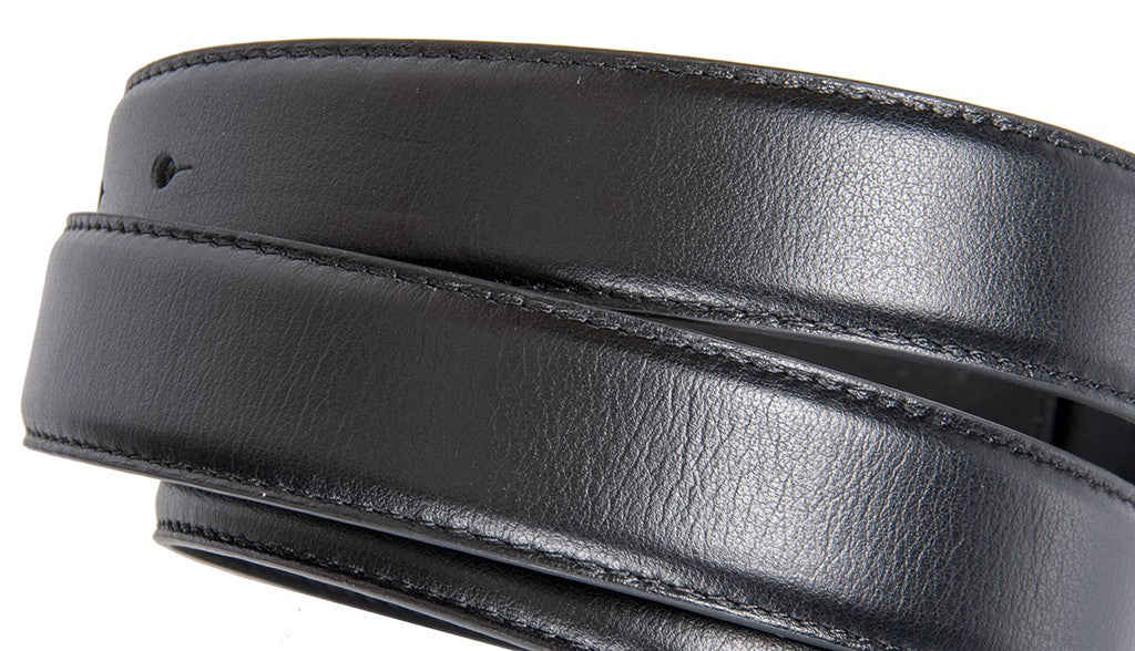 Belt (C0611)