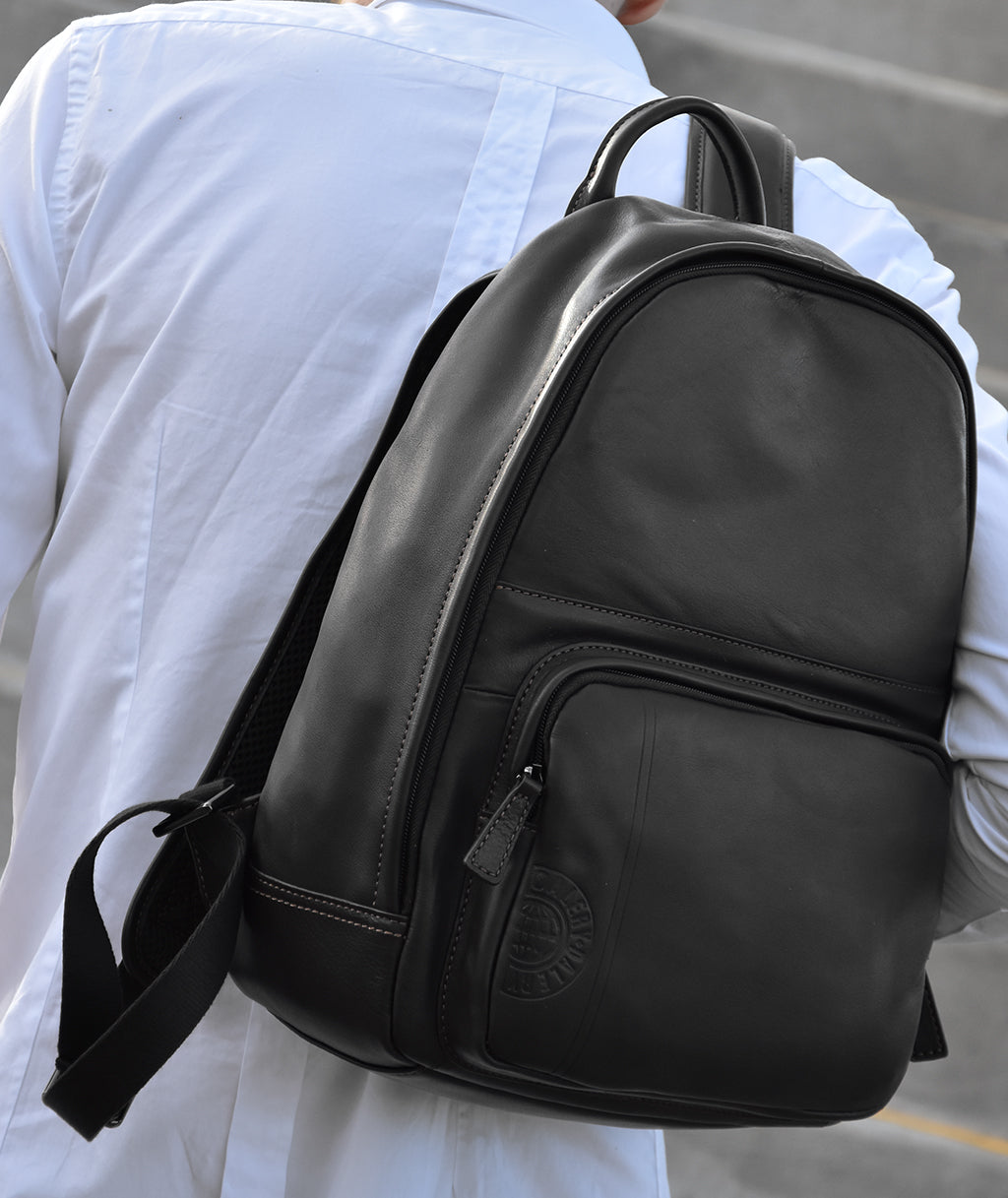 Backpack SHARP9022