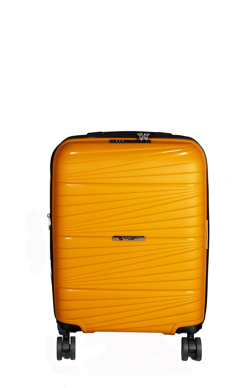 50cm Cabin Luggage (ROMY335)